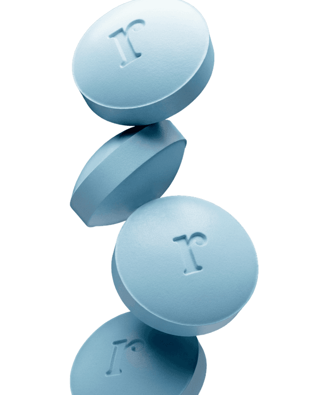 Improve your sex life