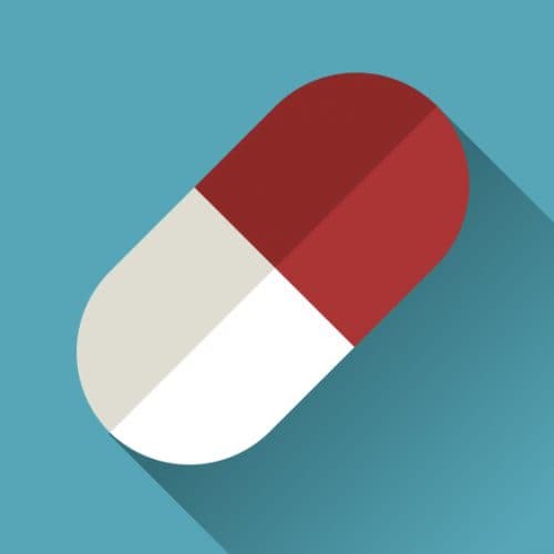Vardenafil