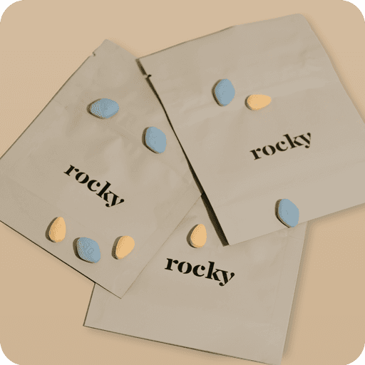 Why ED Medication Stops Working (And What You Can Do About It)