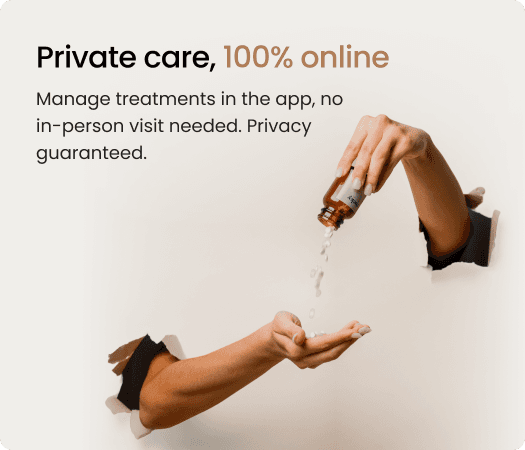 Doctor trusted solution