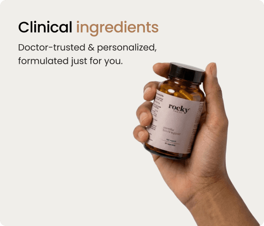 Doctor trusted solution