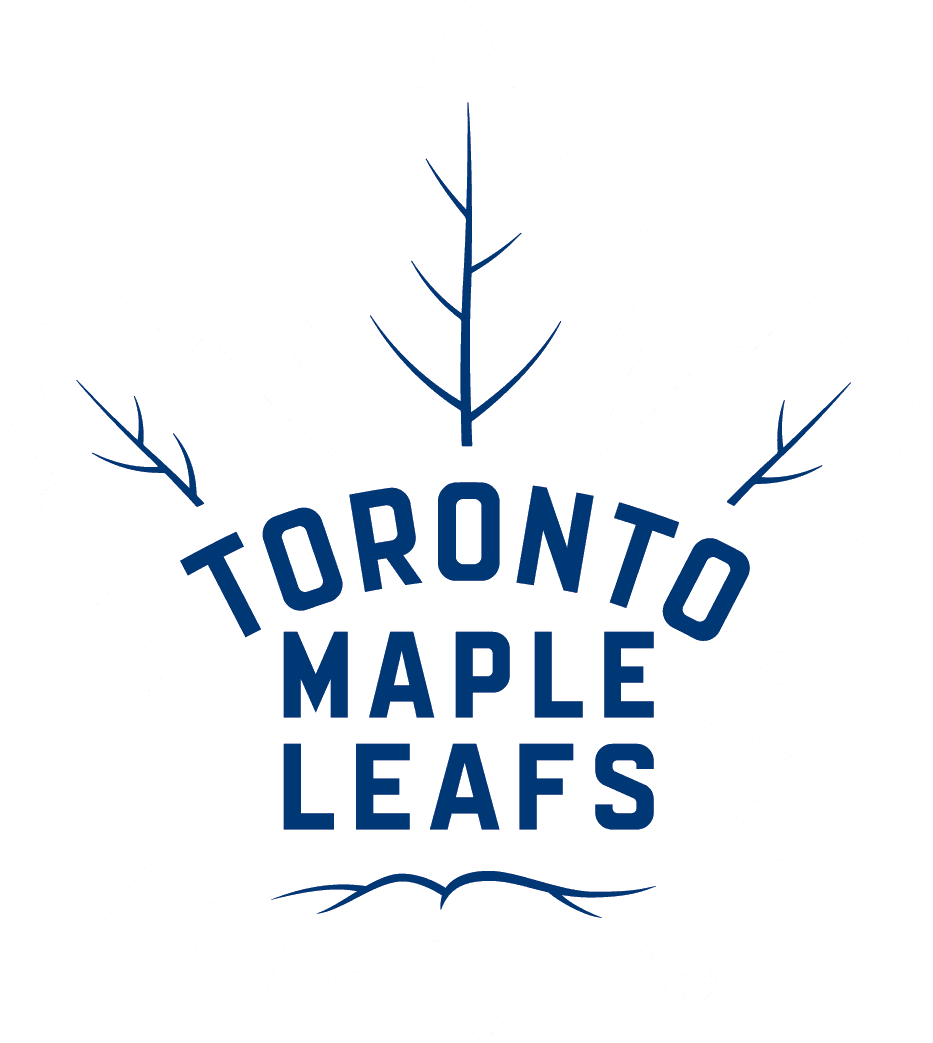 Toronto Maple Leafs