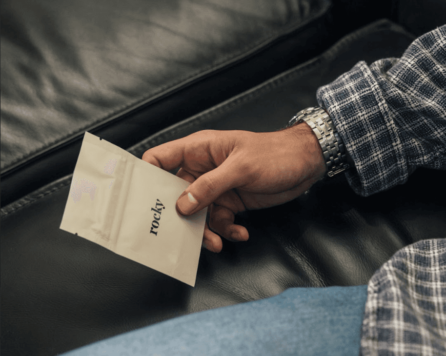 Understanding Erectile Dysfunction Treatment Options: What You Need to Know