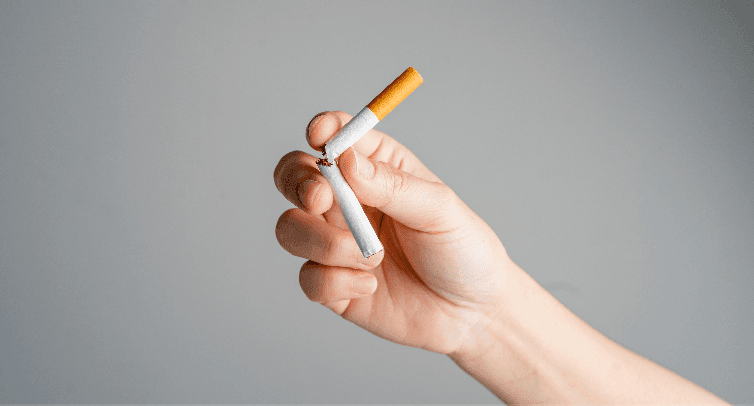 How to Quit Smoking: Practical Strategies That Work