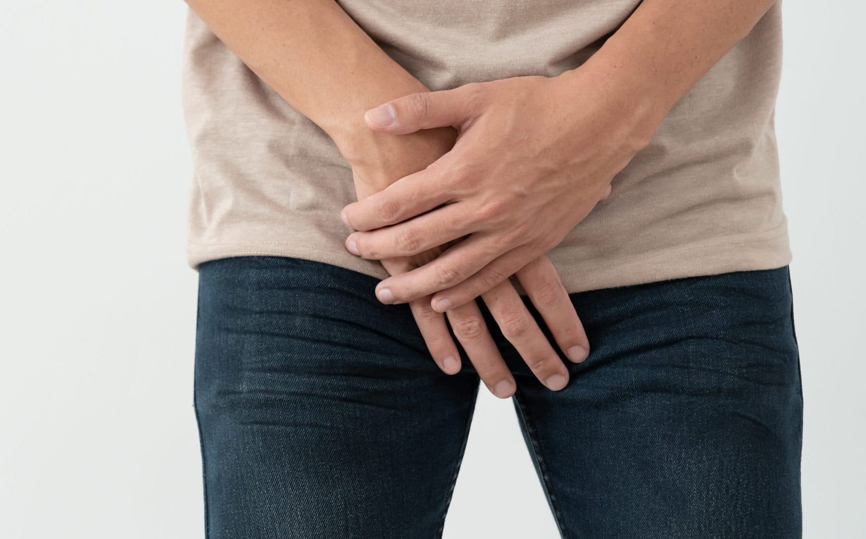 ED in Your 20s and 30s: Is It Normal? And What to Do About It