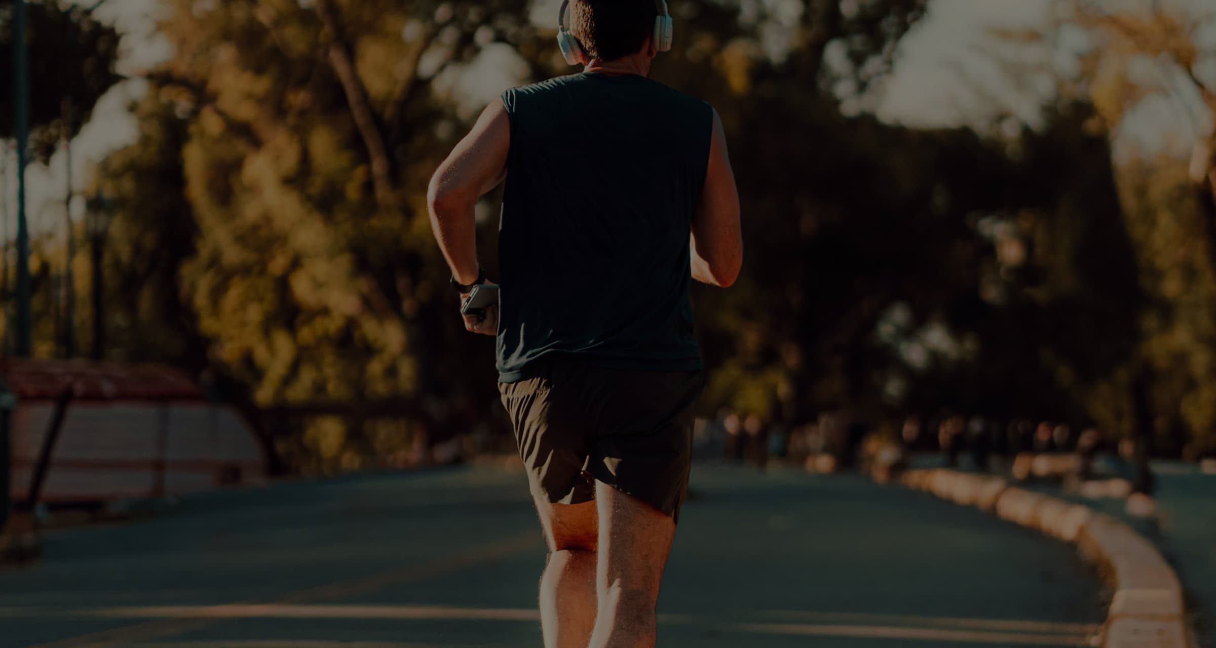 All things health blog